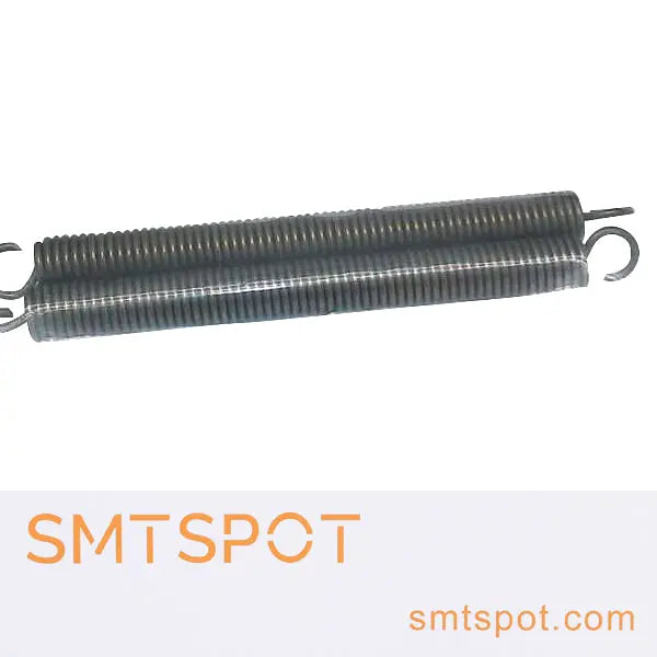 Juki Lock Spring 12 (E3506-706-000) – Replacement Sewing Machine Part ...