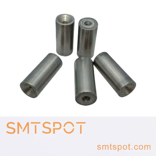 Juki Guide Roller Shaft (E3603-706-000) SMTSPOT