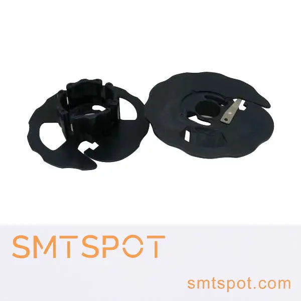 Juki Tape Holder 16 ASM (E4310-706-0A0) SMTSPOT