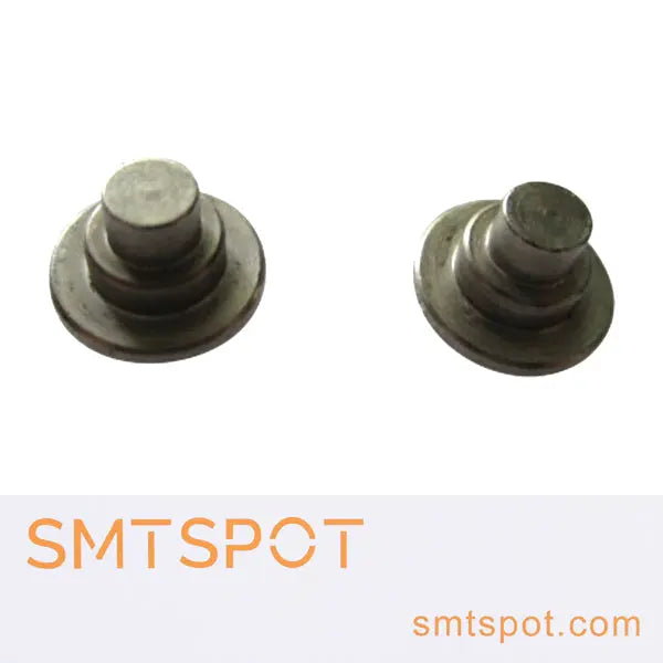 Juki Connecting Shaft for FF32FS Feeder P/N E6204706000 SMTSPOT