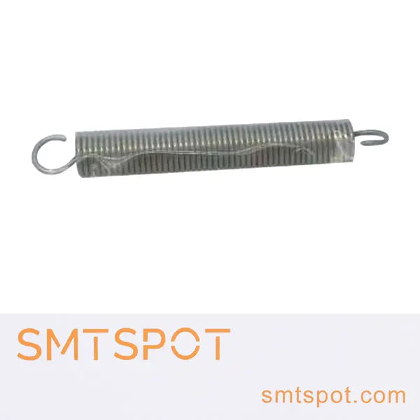 Juki Reel Spring (E6301-706-000) SMTSPOT