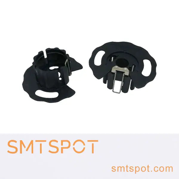 Juki Tape Holder 32 ASM (E6310-706-0A0) SMTSPOT