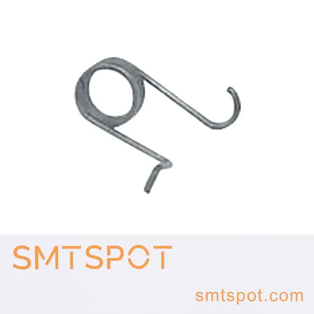 Juki Ratchet Spring (E6350-705-000) SMTSPOT