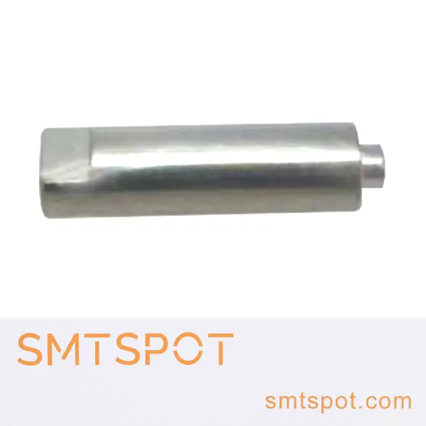 Juki Connecting Shaft for 44mm Feeder (E7204-706-A00) SMTSPOT