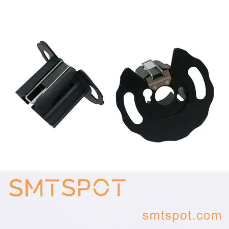 Juki Tape Holder 44 ASM (E7310-706-0A0) SMTSPOT