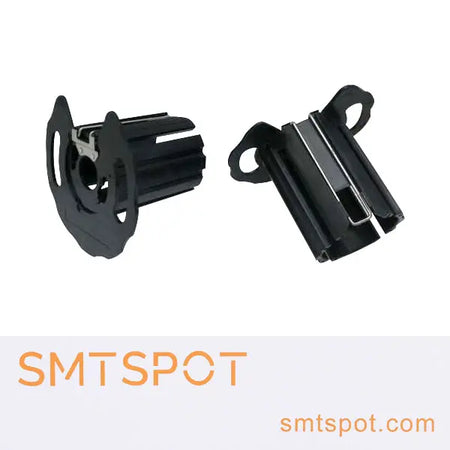 Juki Tape Holder 56 ASM (E8310-706-0A0) SMTSPOT