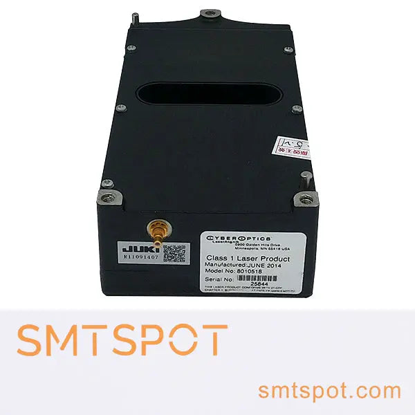 Juki Laser for KE-Series (E9611-729-000) SMTSPOT