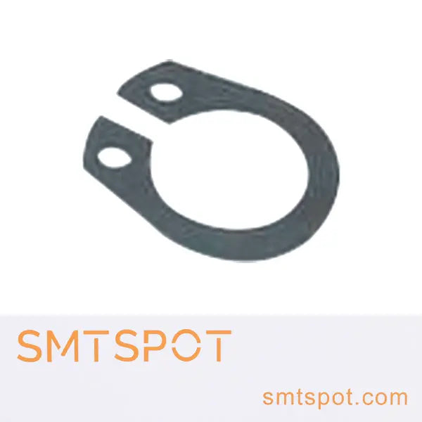 Juki C-Ring (RC-0740811-KP) SMTSPOT