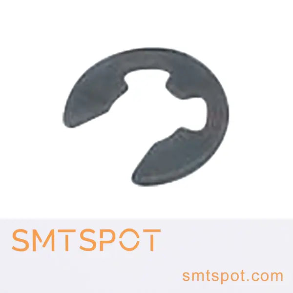 Juki E-Ring (RE-0500000-K0) SMTSPOT