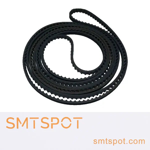 Speedline A1 Transport Single Rail Belt (1014951) SMTSPOT