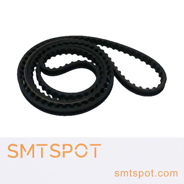 Speedline Belt (1015391) SMTSPOT