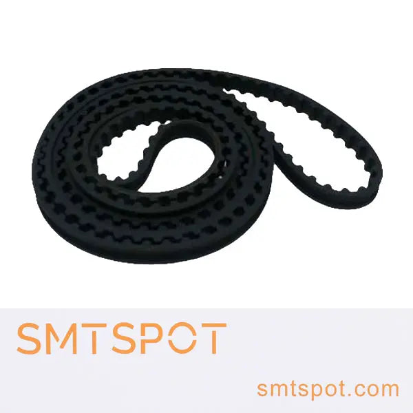 Speedline Belt (1016995) SMTSPOT