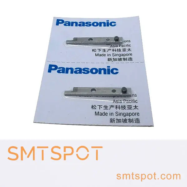 Panasonic Cutter (104131002202) SMTSPOT