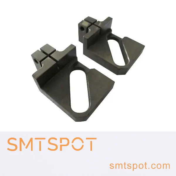 Panasonic AVK2B Slider (PN: 104131102906) SMTSPOT