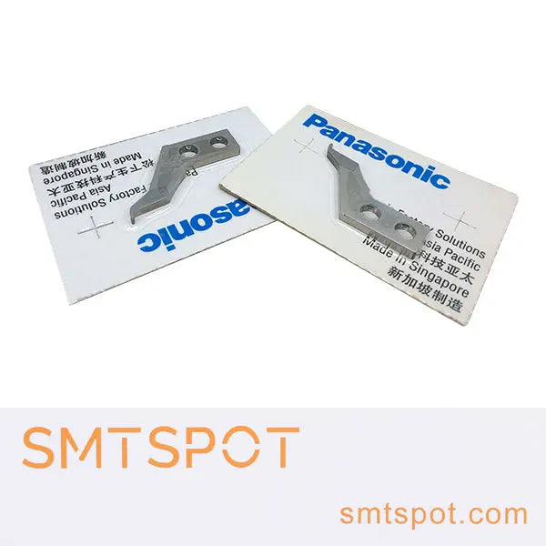 Panasonic Cutter/ Clincher (1041321020) SMTSPOT