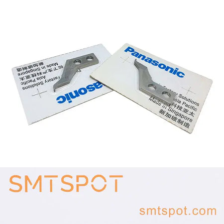 Panasonic Cutter/ Clincher (1041321020) SMTSPOT