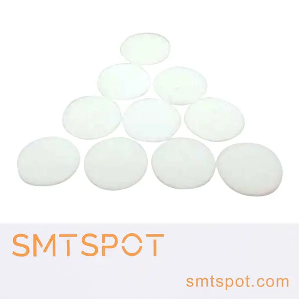 Panasonic Panasert MPA Filter (1045908018) SMTSPOT