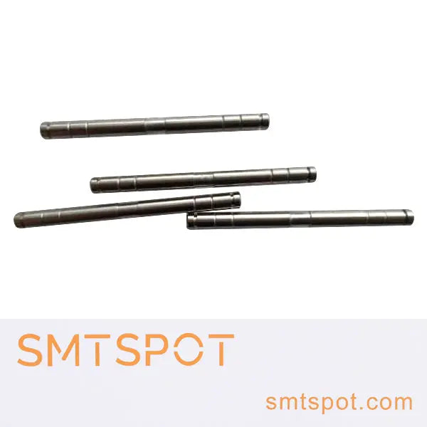 Panasonic Pin (PN: 104691108401) SMTSPOT