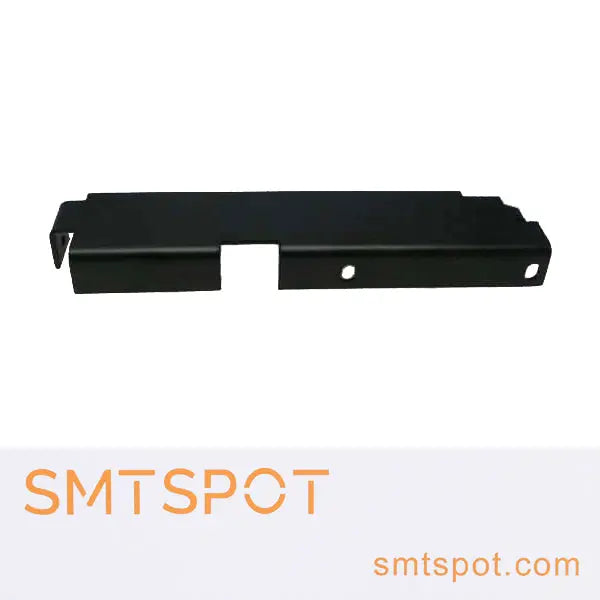 Panasonic AV2K Bracket (104692500201) SMTSPOT