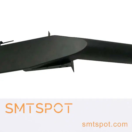 Panasonic AV2K Duct (PN: 104692500601) SMTSPOT