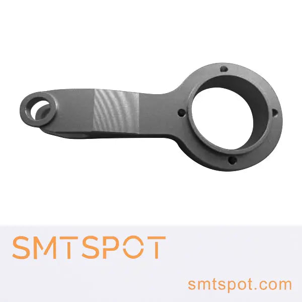 Panasonic Lever (PN: 109970512002) SMTSPOT