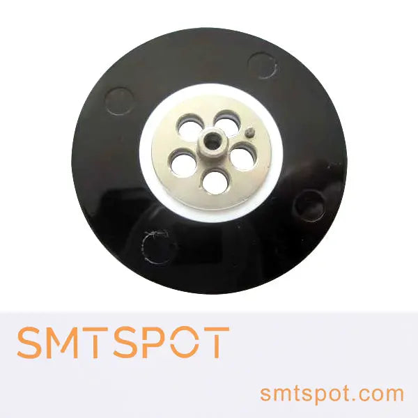 Panasonic CM88 Plate (PN: 1231C111170) SMTSPOT