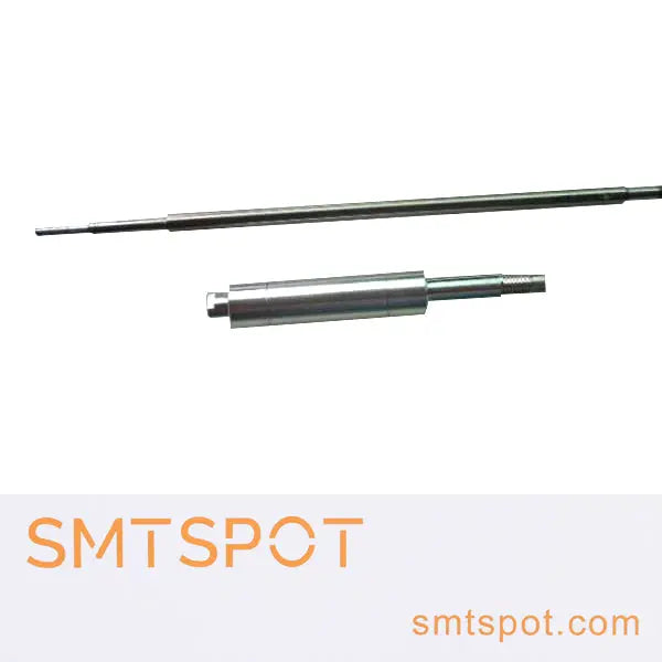 Panasonic Ball Spline 2LT4XQZCSS+141.4-LP (PN: N510068432AA) SMTSPOT