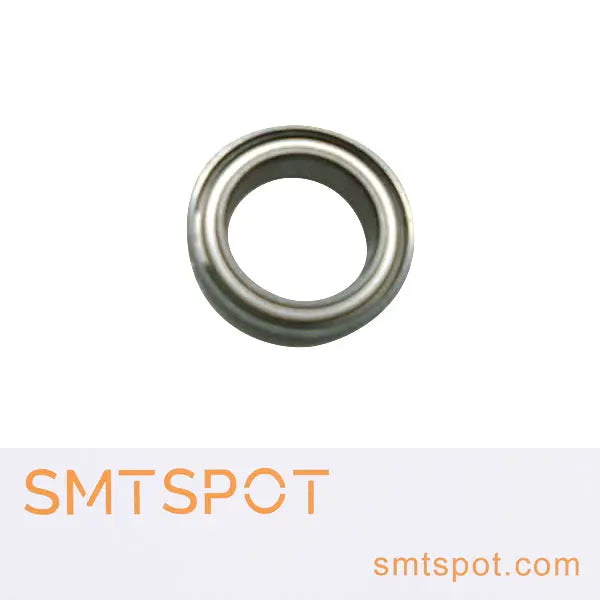 Panasonic Bearing (PN: KXF00RWAA00) SMTSPOT