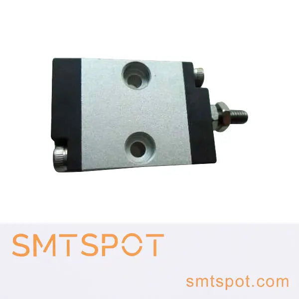 Panasonic Cylinder (PN: KXF016EAA00) SMTSPOT