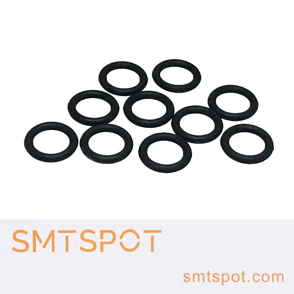 Panasonic O-Ring (KXF09APAA00) SMTSPOT