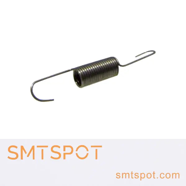 Panasonic Spring (PN: KXF0DK4AB00/ N210067680AA) SMTSPOT