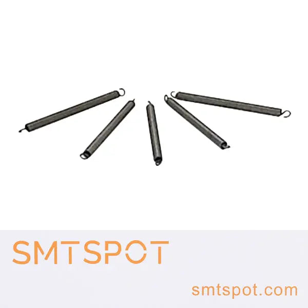 Panasonic CM402 Holder Spring (PN: KXF0DKAAA00) SMTSPOT