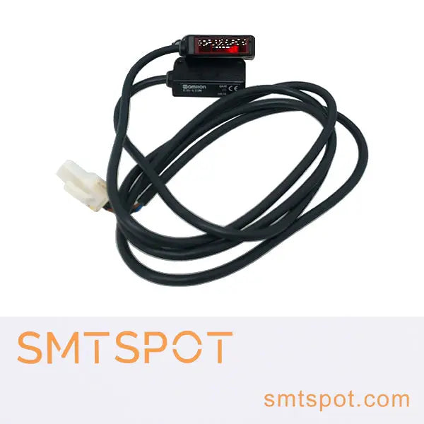 Panasonic Photo Sensor (KXF0DSSAA00) SMTSPOT