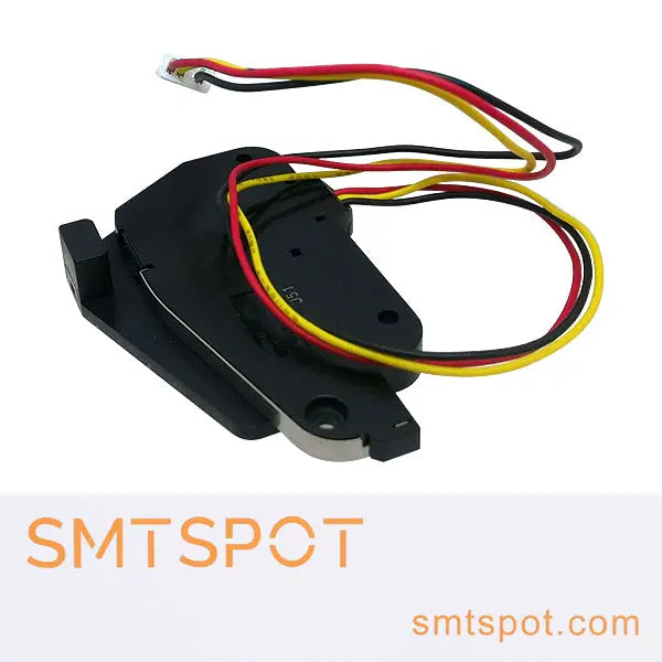 Panasonic Splicing Sensor with Connector (PN: KXF0DU9AA00) SMTSPOT