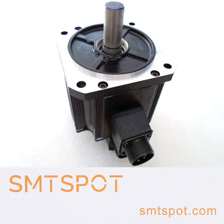 Panasonic Motor, Model: MDMA102S2A (PN: KXF0DZEPA00) SMTSPOT