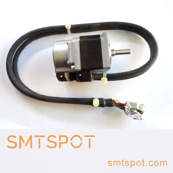 Panasonic Motor TS4602N1520 (PN: KXF0E1LXA00) SMTSPOT