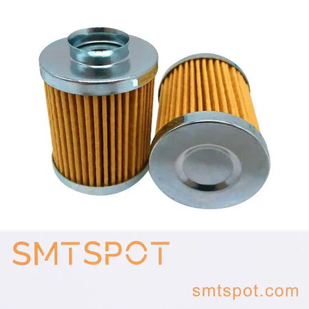 Panasonic Vacuum Pump Filter Element (KXF0E3RRA00) SMTSPOT