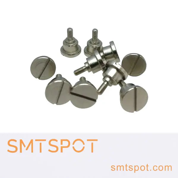 Panasonic Pin (PN: KXFA1L0AA00) SMTSPOT