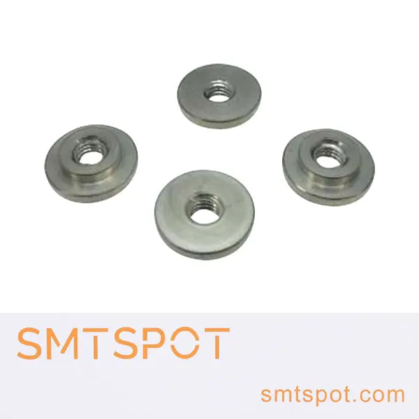 Panasonic Collar for 12/16mm feeder (KXFB058VA01) SMTSPOT