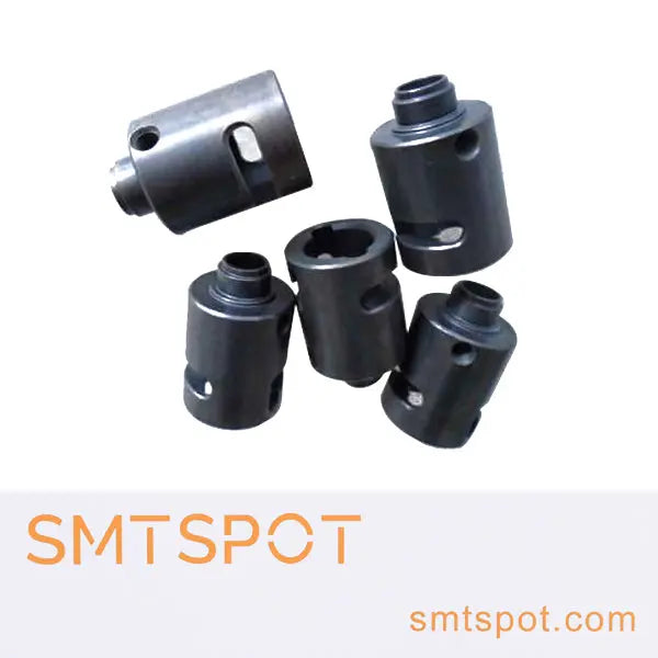 Panasonic Holder (PN: KXFD02M2A01) SMTSPOT