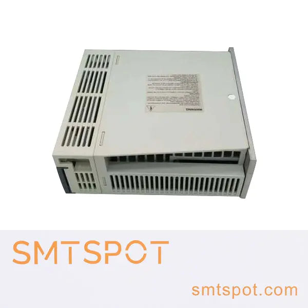 Panasonic Control Unit for CM402 (PN: KXFP6GB0A00) SMTSPOT