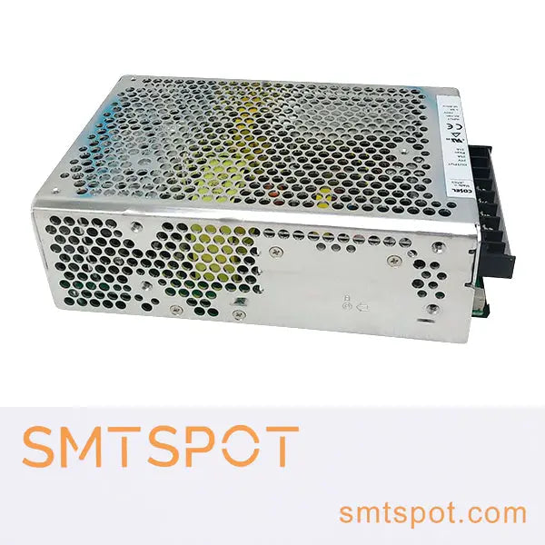 Panasonic Power Supply, 24V (KXFP6GE3A00) SMTSPOT