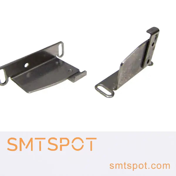 Panasonic Tape Guide (Sens) (PN: KXFW1KXJA00) SMTSPOT