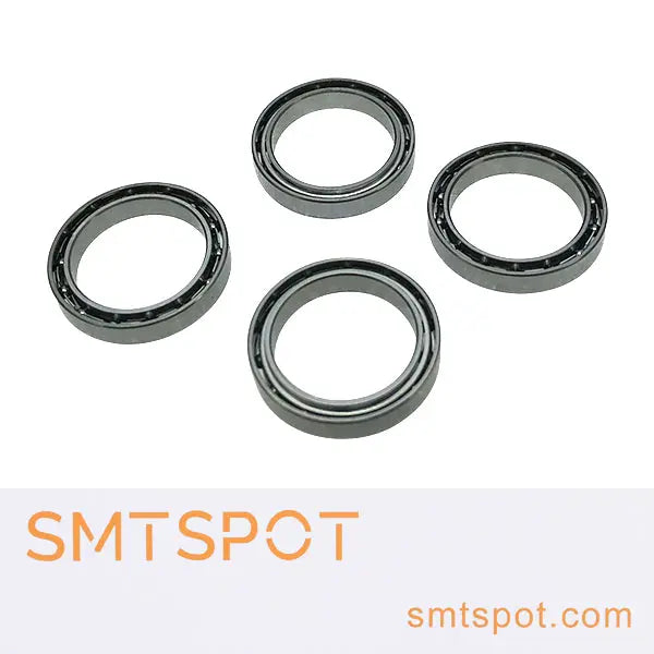 Panasonic Bearing (MTNB000066AA) SMTSPOT