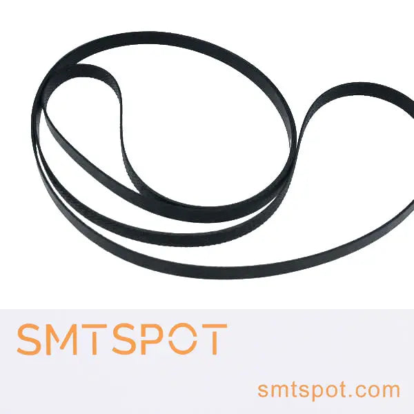 Panasonic Flat Belt (MTNK002611AA) SMTSPOT