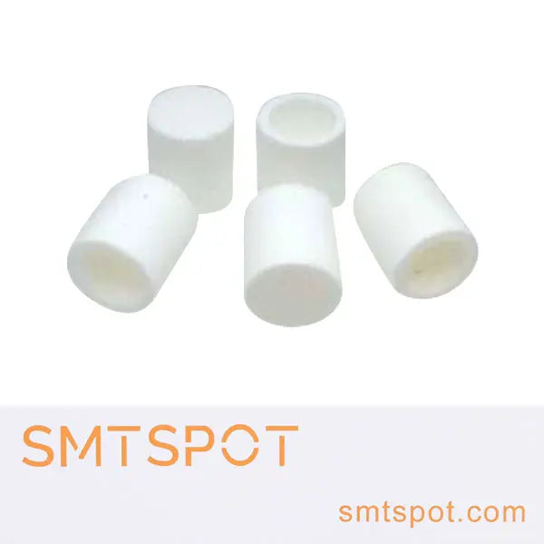 Panasonic Filter Element for NPM 3 head (MTNP000972AA) SMTSPOT