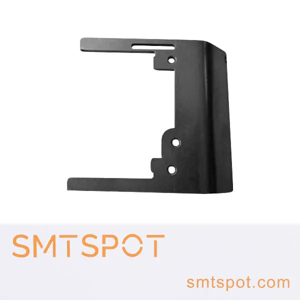 Panasonic Guide for 44/56mm feeder (PN: N210006457AA) SMTSPOT