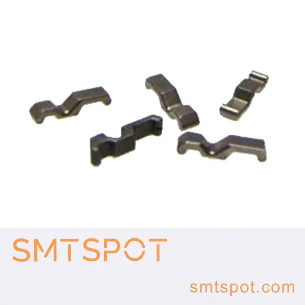 Panasonic Clamp Arm for CM602 H12 (PN: N210007284AB) SMTSPOT