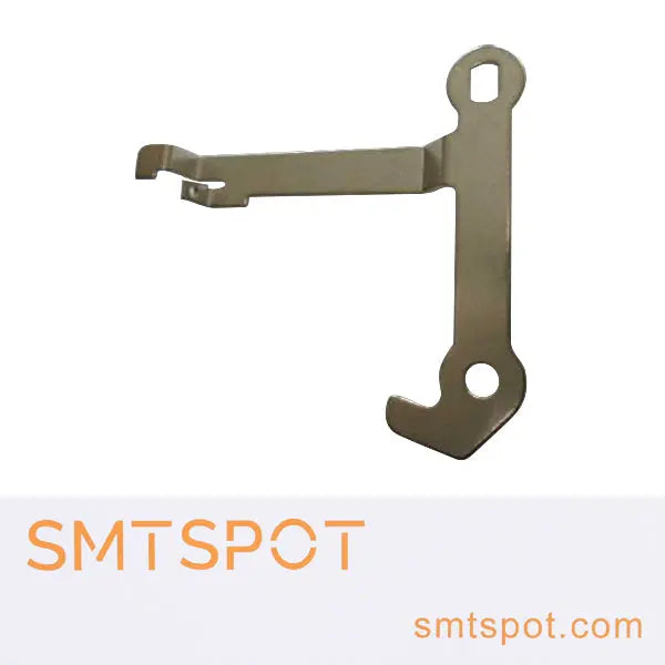 Panasonic Lever (PN: N210029790AA) SMTSPOT