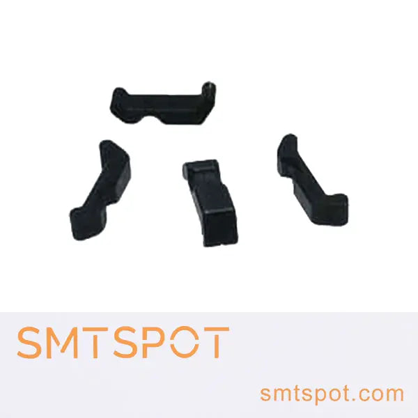 Panasonic Clamp Arm for CM402/ CM602 (PN: N210062110AA) SMTSPOT